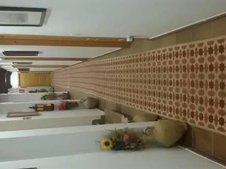 Hotel Restaurante Calderon Arcos de la Frontera