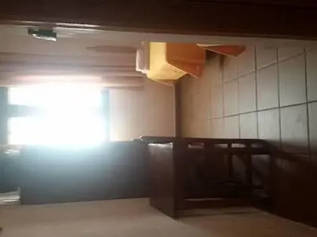 Hotel Restaurante Calderon