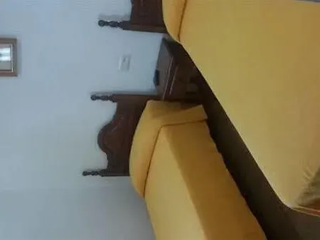 Restaurante Calderon Hotel 2*